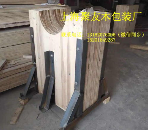 上海松江木方木板特殊规格木制品加工