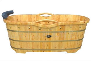 临海市太和木制品厂 桑拿炉 桑拿房 浴桶 木桶 木制品 木制浴桶 浴具