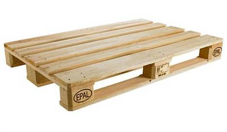 木栈板,玉杨木制品,木栈板