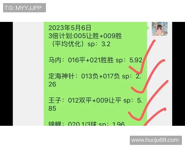 成都足球队与南京足球队赛后复盘分析个人能力对比与表现总结