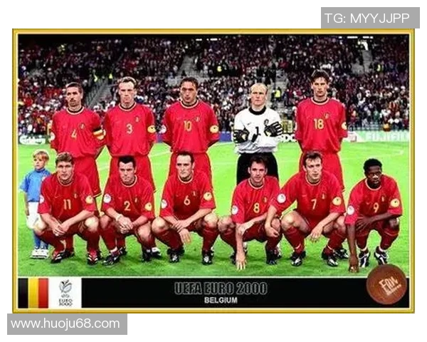 成都与武汉足球队赛后分析实力对比与战术探讨