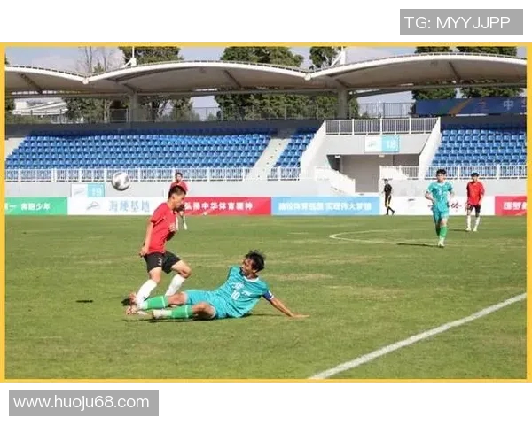 广州足球队实力强劲荣登足球个人能力排行榜第六位 广州足球队实力强劲荣登足球个人能力排行榜第六位