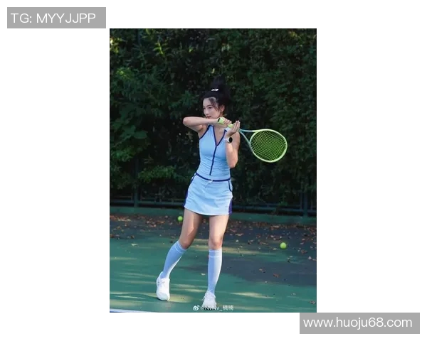 张敏独家分享网球心得与技巧助你提升球技的秘密大揭秘 张敏独家分享网球心得与技巧助你提升球技的秘密大揭秘