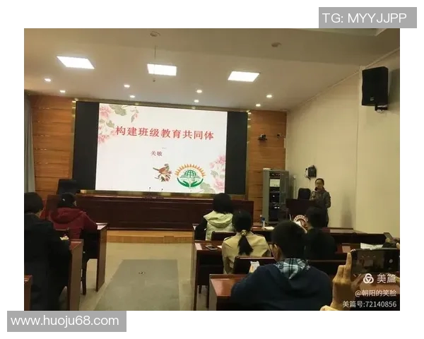 李伟谈网球生涯：从青涩少年到职业选手的心路历程与成长故事