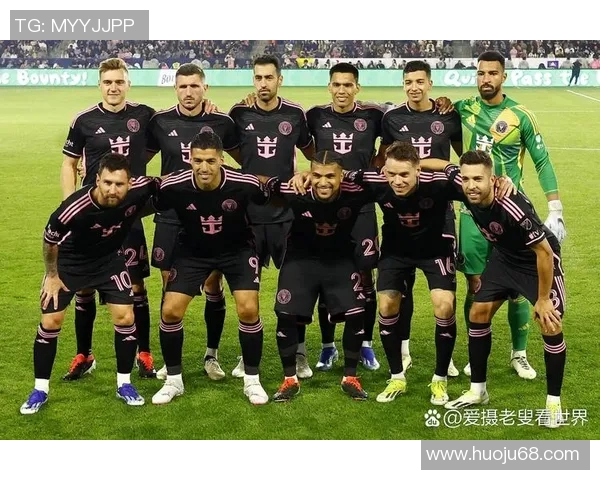 西安排球队在大师赛积分榜上以89分稳居首位展现强劲实力 西安排球队在大师赛积分榜上以89分稳居首位展现强劲实力