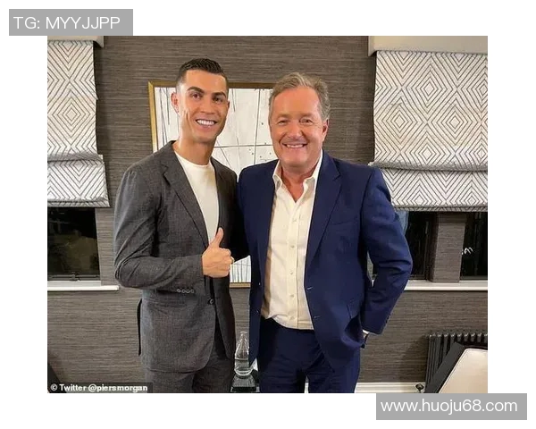 足球巨星与爱妻共舞甜蜜瞬间展现幸福生活的美好画面