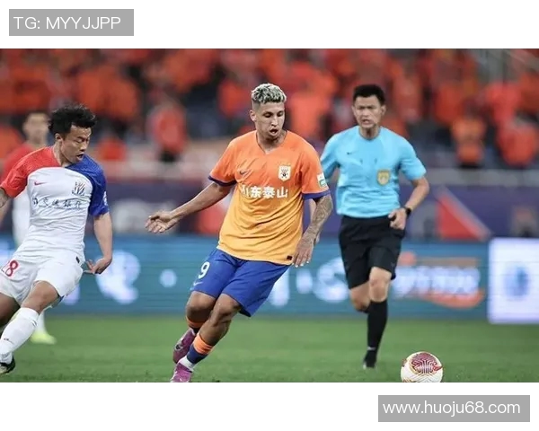 足球明星魅力无限最帅名字盘点让你心动不已 足球明星魅力无限最帅名字盘点让你心动不已