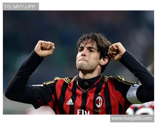 长发足球明星在赛场上自信展现风采与魅力的瞬间