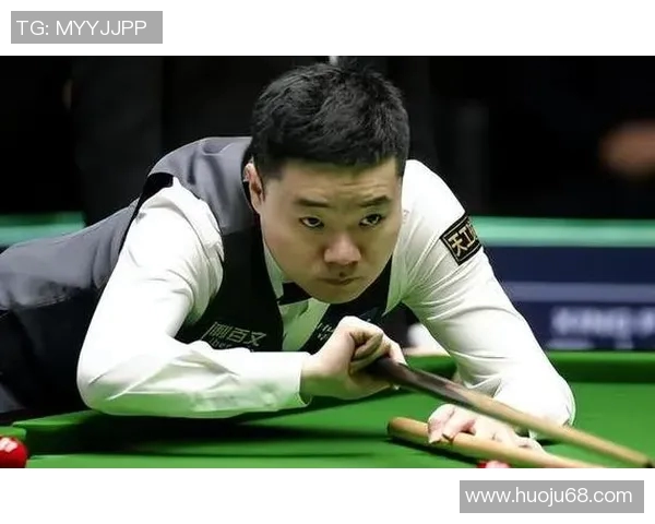 重庆篮球队在大满贯积分榜上以67分稳居第一名展现强劲实力