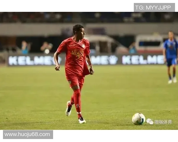 上海排球队的崛起之路：从默默无闻到邀请赛的闪耀明星