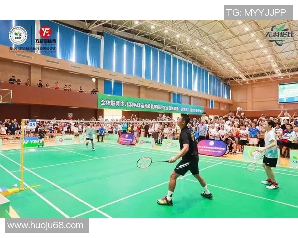 上海羽毛球队在大满贯赛事中的耐力表现分析与点评 上海羽毛球队在大满贯赛事中的耐力表现分析与点评