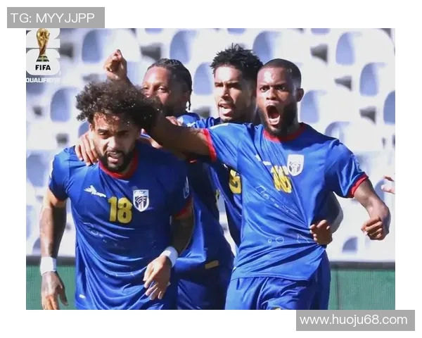 佛得角足球明星的辉煌历程与国际赛场上的精彩表现