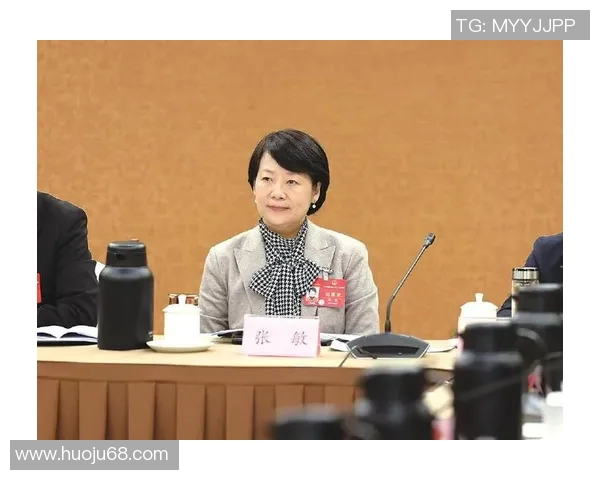 专访张敏：揭示篮球领域成功背后的秘密与经验分享