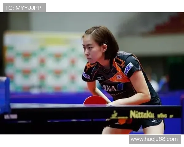 南京乒乓球队心理素质分析与表现研究探讨