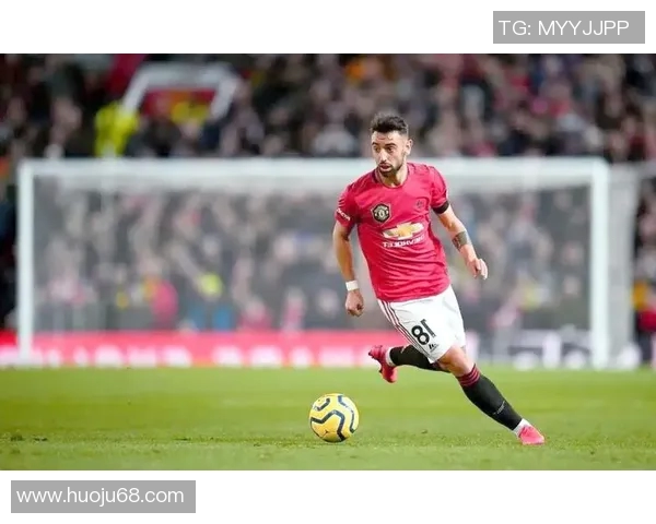 南京篮球队的崛起之路：从默默无闻到世界杯预选赛的奋斗历程