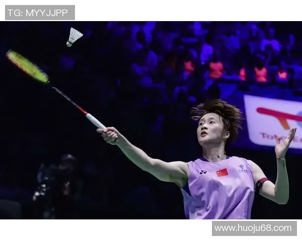 南京羽毛球队荣登全国羽毛球速度排行榜第二名展现实力与潜力