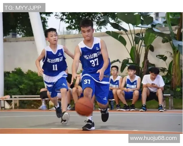 广州篮球队荣登篮球比赛经验排行榜第一名的背后故事与启示 广州篮球队荣登篮球比赛经验排行榜第一名的背后故事与启示