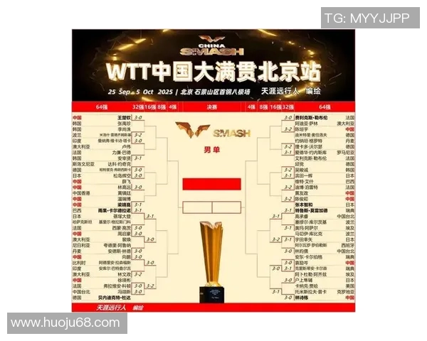 广州乒乓球队在联合会杯积分榜上以76分稳居第一名展现强劲实力