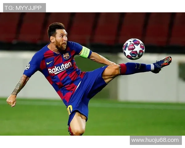 曾在开讲啦分享故事的足球明星们的精彩瞬间与人生哲学 曾在开讲啦分享故事的足球明星们的精彩瞬间与人生哲学