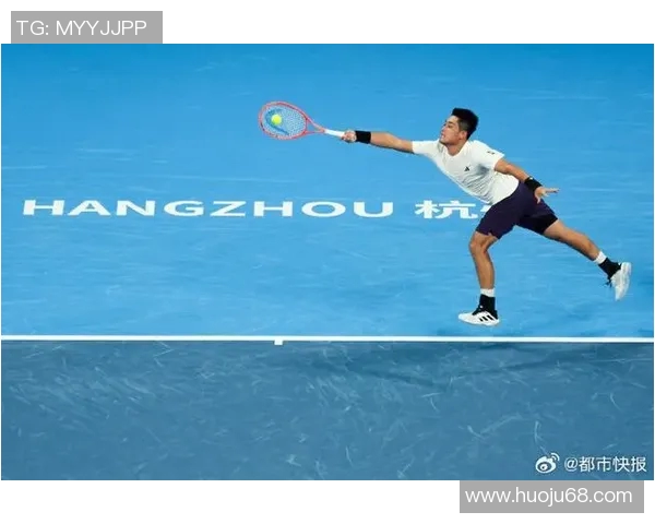 杭州网球队在全国网球状态排行榜中荣登第十名展现强劲实力与潜力