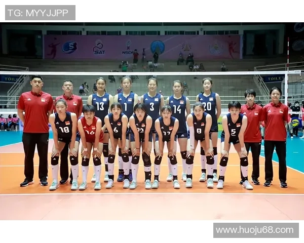 杭州乒乓球队荣登全国技术排行榜第一名引领乒乓球新风潮 杭州乒乓球队荣登全国技术排行榜第一名引领乒乓球新风潮