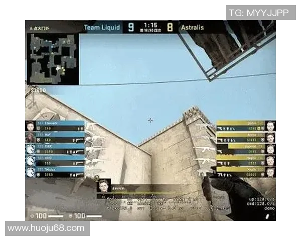 武汉排球队包夹战术深度解析与实战应用探讨 武汉排球队包夹战术深度解析与实战应用探讨