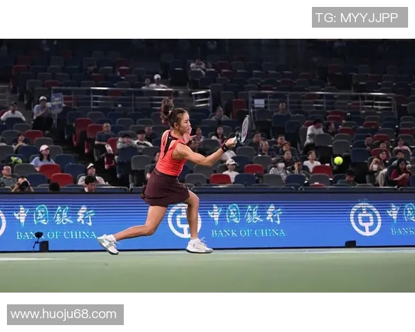 武汉网球队在网球力量排行榜中荣登第六名展现强劲实力与潜力 武汉网球队在网球力量排行榜中荣登第六名展现强劲实力与潜力