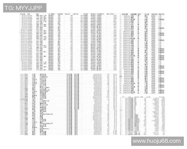 深入解析杭州篮球队战术表现与数据分析的关联性与影响因素