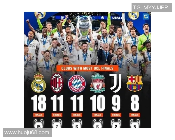 满级足球明星名字大全集揭秘全球顶尖球员的传奇与荣耀