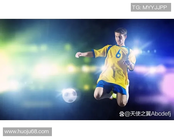 科斯塔足球明星壁纸精选让你随时感受激情与荣耀的瞬间 科斯塔足球明星壁纸精选让你随时感受激情与荣耀的瞬间