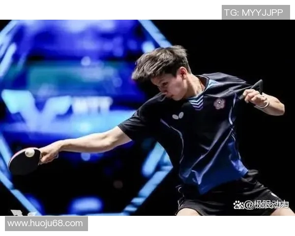 西安乒乓球队在挑战赛积分榜中以70分稳居第一名展现强劲实力