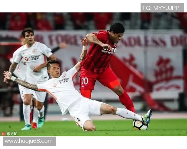 西安足球队挑战赛点评:比赛经验如何影响球队表现与未来发展 西安足球队挑战赛点评:比赛经验如何影响球队表现与未来发展