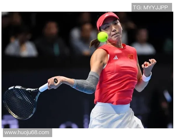 赛后分析:广州网球队与南京网球队的战术意识与表现对比 赛后分析:广州网球队与南京网球队的战术意识与表现对比