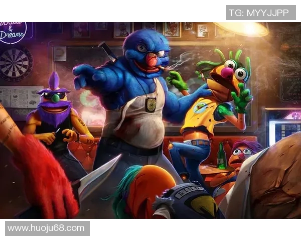 足球明星与怪兽的奇妙结合精彩图片大全展示 足球明星与怪兽的奇妙结合精彩图片大全展示