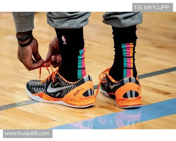 足球明星们的球鞋选择与场上表现的完美结合探秘 足球明星们的球鞋选择与场上表现的完美结合探秘