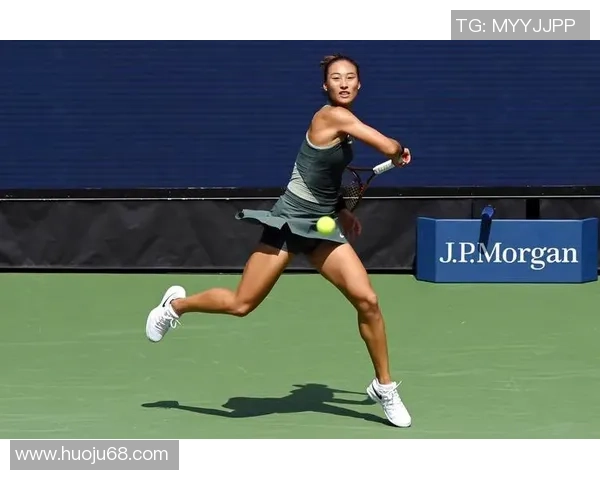 广州网球队实力强劲荣登全国网球实力排行榜第四位 广州网球队实力强劲荣登全国网球实力排行榜第四位