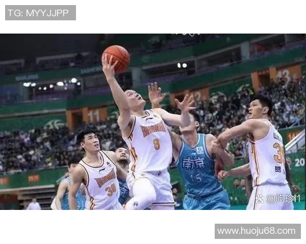 成都篮球队整体压制战术解析与深度剖析 成都篮球队整体压制战术解析与深度剖析