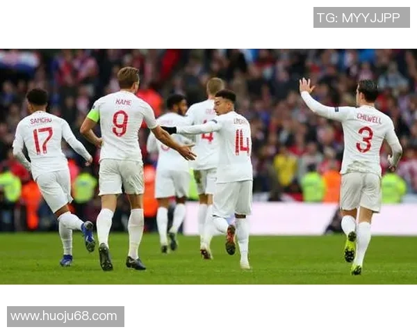 广州羽毛球队在欧锦赛积分榜上以57分稳居第一名展现强劲实力