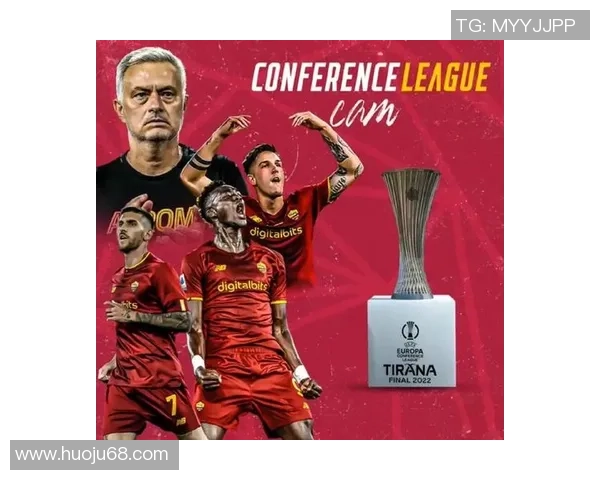 德国足球明星13号的传奇之路与辉煌成就解析 德国足球明星13号的传奇之路与辉煌成就解析