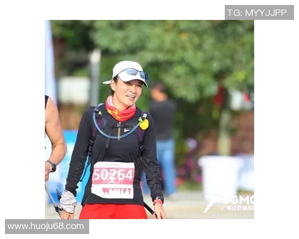 广州足球队在挑战赛中的比赛经验与表现深度分析与点评