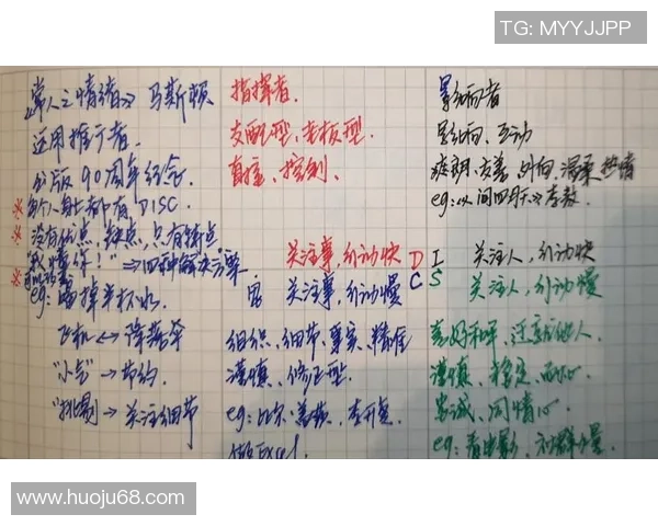 成都与深圳羽毛球队赛后复盘分析灵活性对抗的精彩表现与战术思考