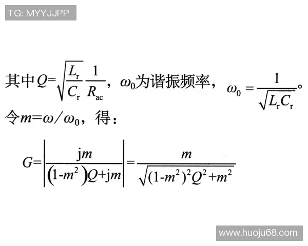 广州乒乓球队速度表现的数据分析与提升策略探讨