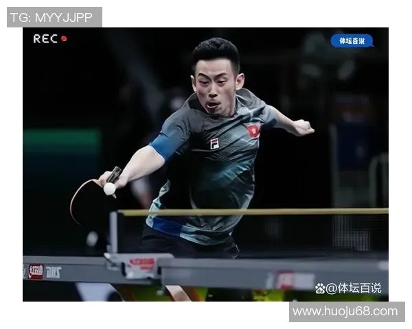 成都乒乓球队荣登全国配合排行榜第五名展现强大实力与团队精神