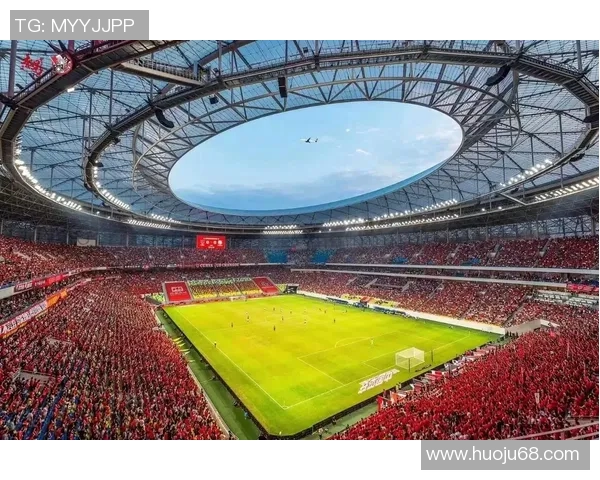 成都足球队实力强劲荣登全国足球实力排行榜第二名 成都足球队实力强劲荣登全国足球实力排行榜第二名