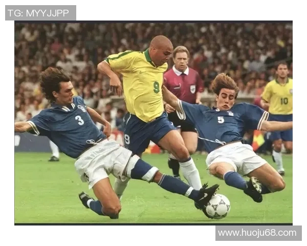 抖音足球明星精彩瞬间剪辑合集让你领略球场魅力与激情 抖音足球明星精彩瞬间剪辑合集让你领略球场魅力与激情