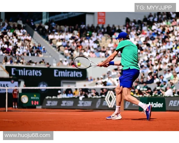 成都网球队实力强劲荣登全国网球个人能力排行榜第七位