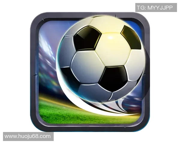 智能足球明星辨识助手助你轻松识别球场巨星与新秀 智能足球明星辨识助手助你轻松识别球场巨星与新秀