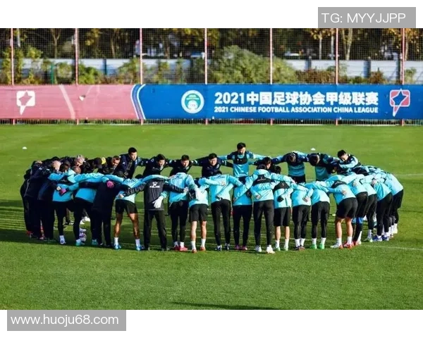 杭州足球队荣登足球状态排行榜第六名展现强劲实力 杭州足球队荣登足球状态排行榜第六名展现强劲实力