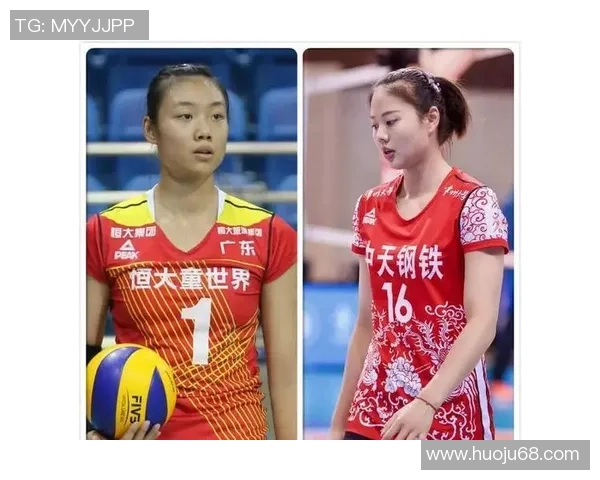 武汉排球队在精英赛中的心理素质分析与表现评估