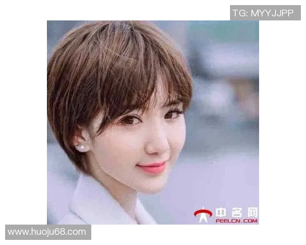 欧洲足球明星短发型解析展现个性魅力与时尚风潮